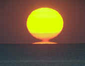 sun.jpg (36564 bytes)