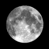 moon.gif (93902 bytes)
